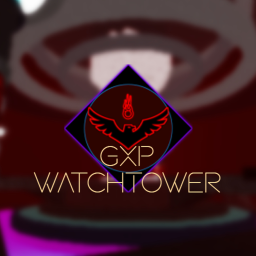 GXP WatchTower