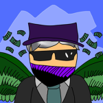 E Games Fan Group