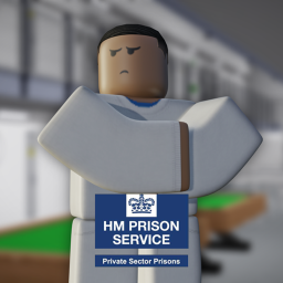 HMPS | Kilmarnock