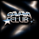 SAVAYA BEACH CLUB