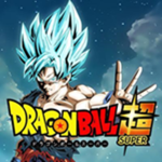 Dragon Ball™