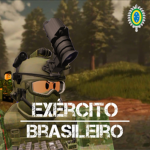 EB | Exército Brasileiro ZX