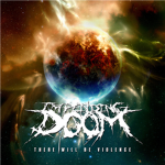 Impending Doom