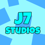 J7 Studios