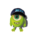 Boreding ppl group