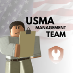 [USMA] Management Group