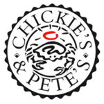 Chickies and Pete's