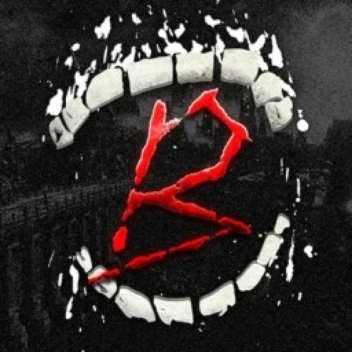 Bite By Night [IN DEV]