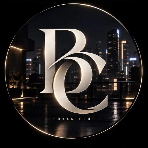 Icon updated