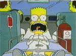 the crazy bart group