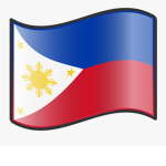 The first del pilar philippines