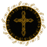 [ATF] Iscariot Pact