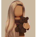 The roblox squads group