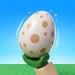 +1 Throw an Egg icon