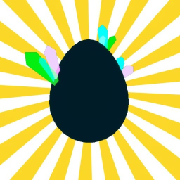 [💎CRYSTALIZED💎] Bubble Gum Simulator: Remixed