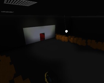 The Rabbit Warehouse