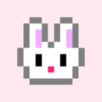 Pixel's Crew