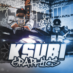 Ksubi Graphics