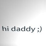 (CLOSED!) Admin  game!