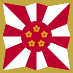 JSDFEC | Japanese Engineering Core