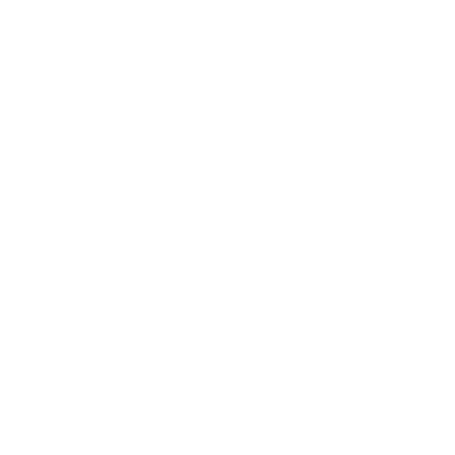 Square Decal