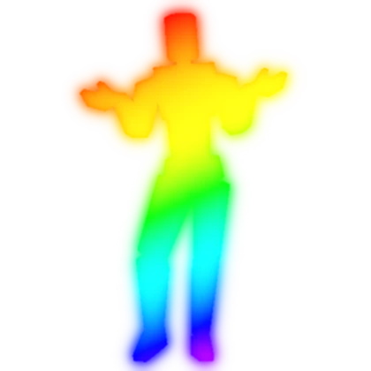 Juno's Animations Roblox group icon