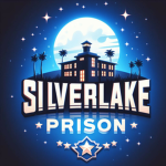 Silverlake Penitentiary