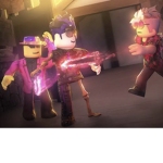 Boss_TY