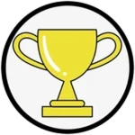 Win!
