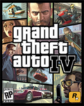 Grand Theft Auto IV Clan