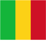 Mali Insurgent Coalition