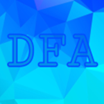 DFA Official Group