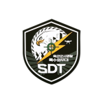 ROKA ׀ Special Duty Team