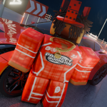 ProboyYT