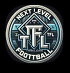 TFL | Titan Football League | S1 | RF24
