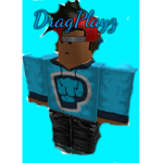 #DragzPlayer SQUAD!