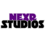 Nexr Studios
