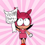 AngelzHeartz