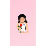 ᴡᴀᴛᴇʀᴍᴇʟᴏɴ ɢᴀɴɢ