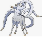 Tailed Beast Hunting and More