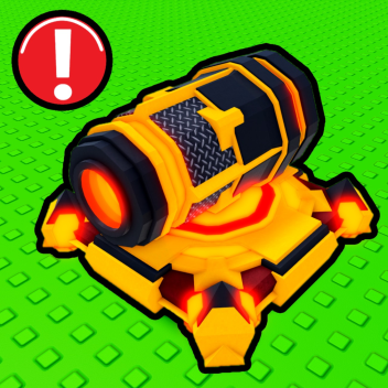 성을 방어하세요🏰