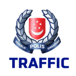 [SG] Traffic Pοlice