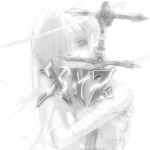 xyz†