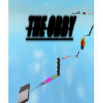 The OBBY