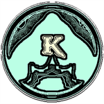 Korblox Kings