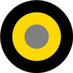 Kalmar's Air force.