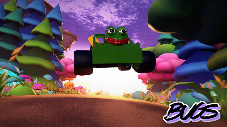 Thumbnail removed
