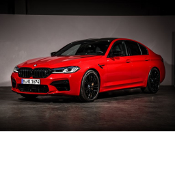 car testing by polo