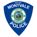 Montvale City Police Department
