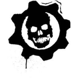 Gears Of War horde (demo)